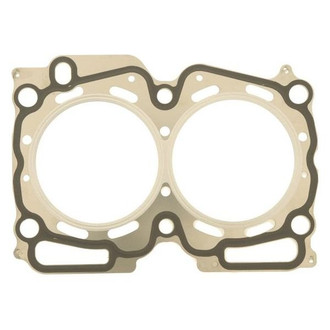 iD Select® - Engine Cylinder Head Gasket