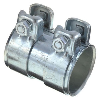 iD Select® - Exhaust Clamp