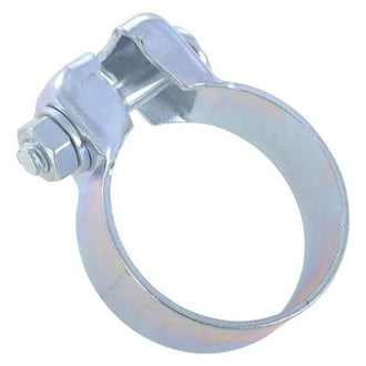 iD Select® - Exhaust Clamp
