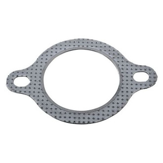 iD Select® SEL91126 - Exhaust Pipe Gasket
