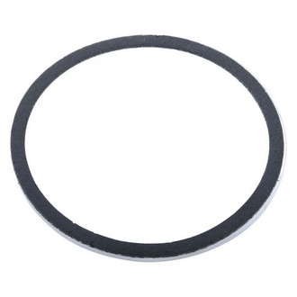iD Select® - Exhaust Pipe Gasket