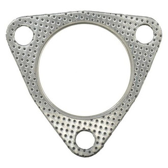 iD Select® - Exhaust Pipe Gasket