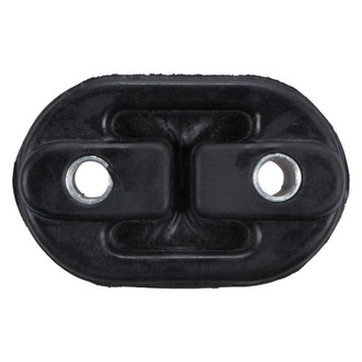 iD Select® - Natural Rubber Compound Exhaust Mount