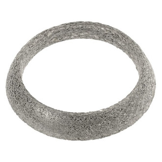 iD Select® - Exhaust Pipe Gasket