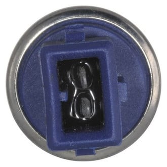 ID Select® - Multi-Purpose Sensor