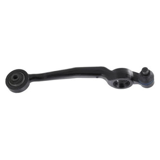 iD Select® - Front Lower Control Arm and Ball Joint Assembly