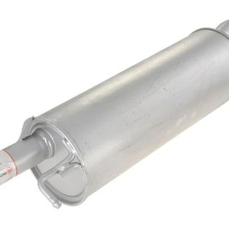 iD Select® - Rear Exhaust Muffler Assembly
