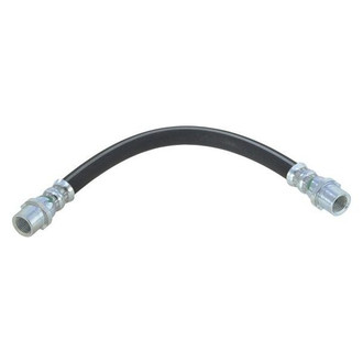 iD Select® - Brake Hose