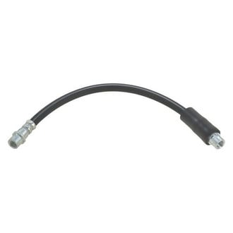 iD Select® - Brake Hose