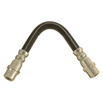iD Select® - Rear Inner Brake Hose