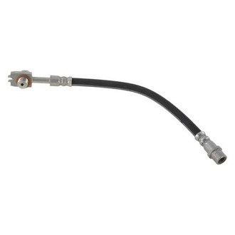 iD Select® - Rear Brake Hose