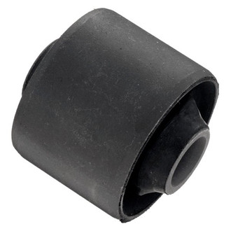 iD Select® - Radius Arm Bushing