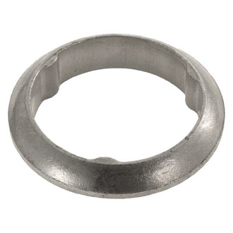 iD Select® - Exhaust Pipe Gasket