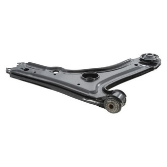 iD Select® - Control Arm