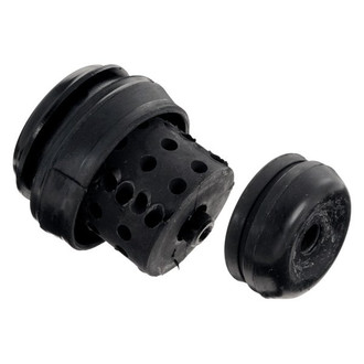 iD Select® - Engine Mount