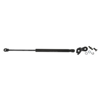 iD Select® - Hood Lift Support