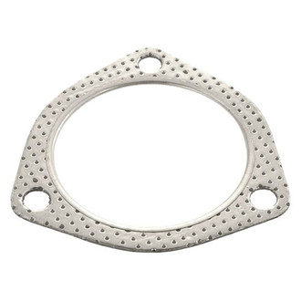 iD Select® - Exhaust Pipe Gasket
