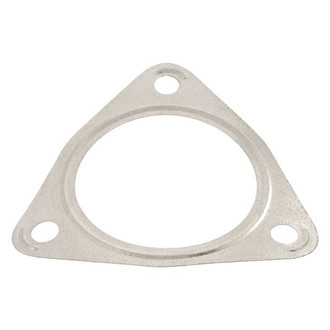 iD Select® - Exhaust Pipe Gasket