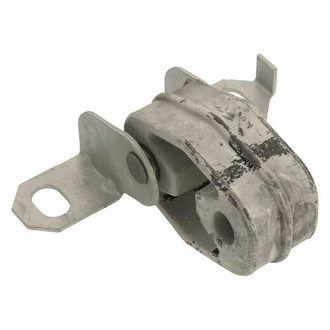 iD Select® - Natural Rubber Compound Exhaust Mount