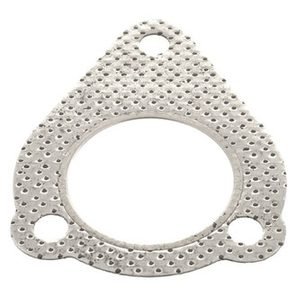 iD Select® - Exhaust Pipe Gasket