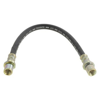 iD Select® - Rear Brake Hose
