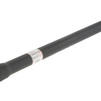 iD Select® - Exhaust Pipe