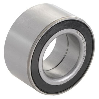 iD Select® - Wheel Bearing