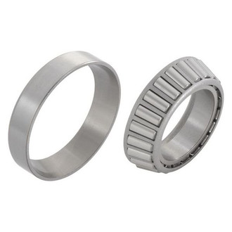 iD Select® SEL91953 - Front Differential Bearing