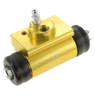 ID Select® - Rear Drum Brake Wheel Cylinder