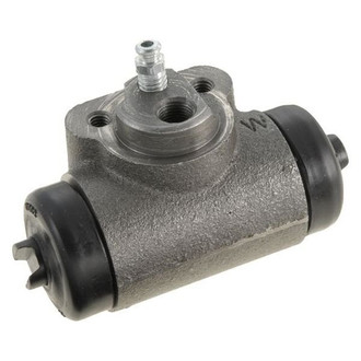 ID Select® - Drum Brake Wheel Cylinder