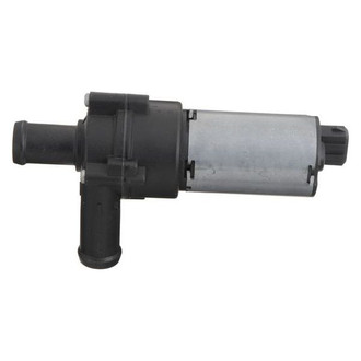 iD Select® - Engine Coolant Auxiliary Water Pump