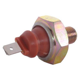 iD Select® - Engine Oil Pressure Sender