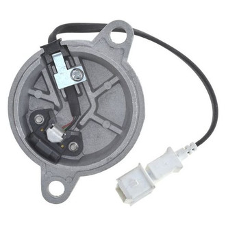 iD Select® - Engine Camshaft Position Sensor