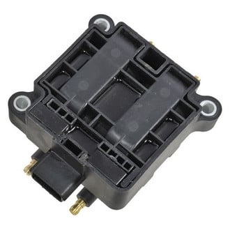 iD Select® - Ignition Coil