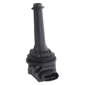 iD Select® - Ignition Coil