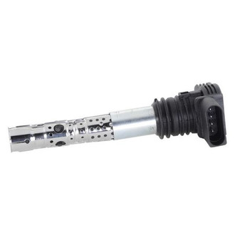 iD Select® - Ignition Coil