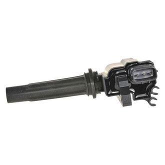 iD Select® - Ignition Coil