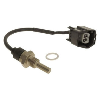 ID Select® - Engine Coolant Temperature Sensor