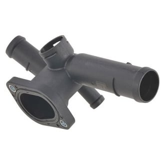 iD Select® - Engine Coolant Outlet Flange