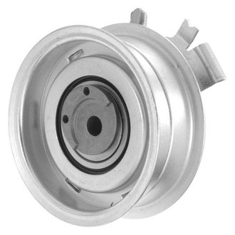 iD Select® - Engine Timing Belt Tensioner