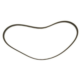 iD Select® SEL92224 - Engine Timing Belt