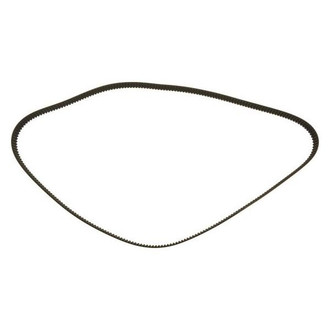 iD Select® - Engine Timing Belt