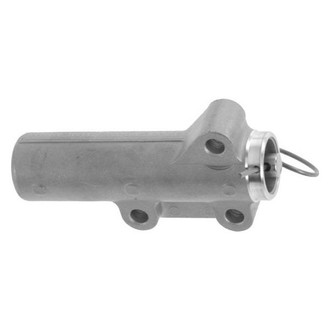iD Select® - Engine Timing Belt Tensioner