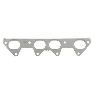 iD Select® - Exhaust Manifold Gasket