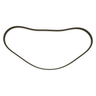 iD Select® - Engine Timing Belt