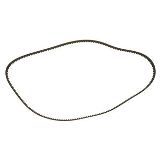 iD Select® - Engine Timing Belt