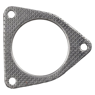 iD Select® - Exhaust Pipe Gasket