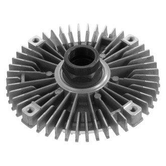 iD Select® - Engine Cooling Fan Clutch