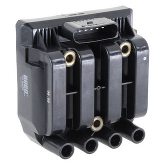 iD Select® - Ignition Coil
