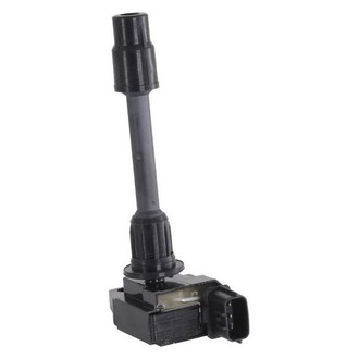 iD Select® - Ignition Coil